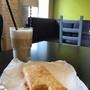 фото Кофейня Маффин 3