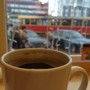 фото Кафе Санта-Бин кофе 5