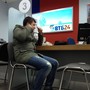 фото Банк ВТБ 24 3