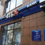 фото Банк ВТБ 24 10