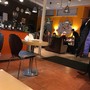 фото Кафе Cafeshion 3