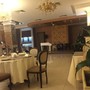фото Ресторан Таплиани 2