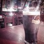 фото Бар-ресторан Штоф 5