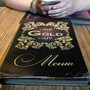 фото GOLD Club cafe 3
