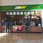 фото Ресторан быстрого питания Subway 6