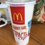 фото Ресторан быстрого питания Макдоналдс 4