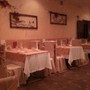 фото Кафе Горка 2