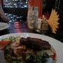 фото Кафе Steak house 2