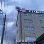 фото Ночной клуб Diamond 3