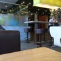 фото Ресторан быстрого питания Макдоналдс 2