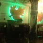 фото Кафе-бар Илиос 6