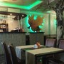 фото Кафе-бар Илиос 2