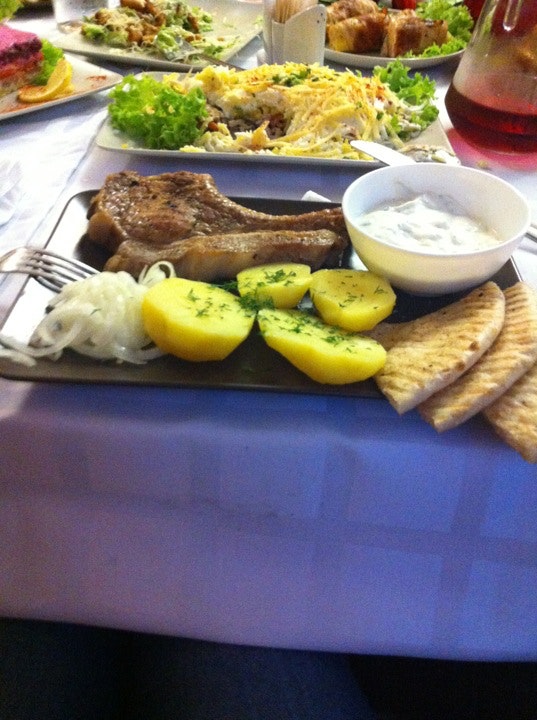 Покушать на ленина. Улан-удэ где поесть. Покушать на ленина. Кофейня пенка. The кухня петрозаводск проспект ленина.