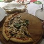 фото Кафе-пиццерия Farina pizza 6