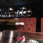фото Кафе Times BEER 6
