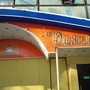 фото Кафе Даяна 4
