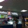 фото Кафе-мороженое Баскин Роббинс 3