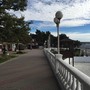 фото Ресторан Украинский дворик 8