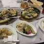 фото Ресторан Украинский дворик 3