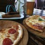 фото Пицца Марио 2