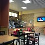 фото Ресторан быстрого питания SUBWAY 6