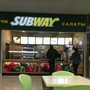 фото Ресторан быстрого питания SUBWAY 7