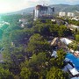 ночной клуб формула геленджик телефон. Смотреть фото ночной клуб формула геленджик телефон. Смотреть картинку ночной клуб формула геленджик телефон. Картинка про ночной клуб формула геленджик телефон. Фото ночной клуб формула геленджик телефон