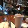 фото Кофейня Кофе. Есть 2