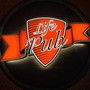 фото Пив-бар Life pub 2