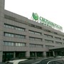 фото Сбербанк России 4