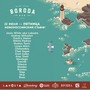 фото Бар BORODA 3