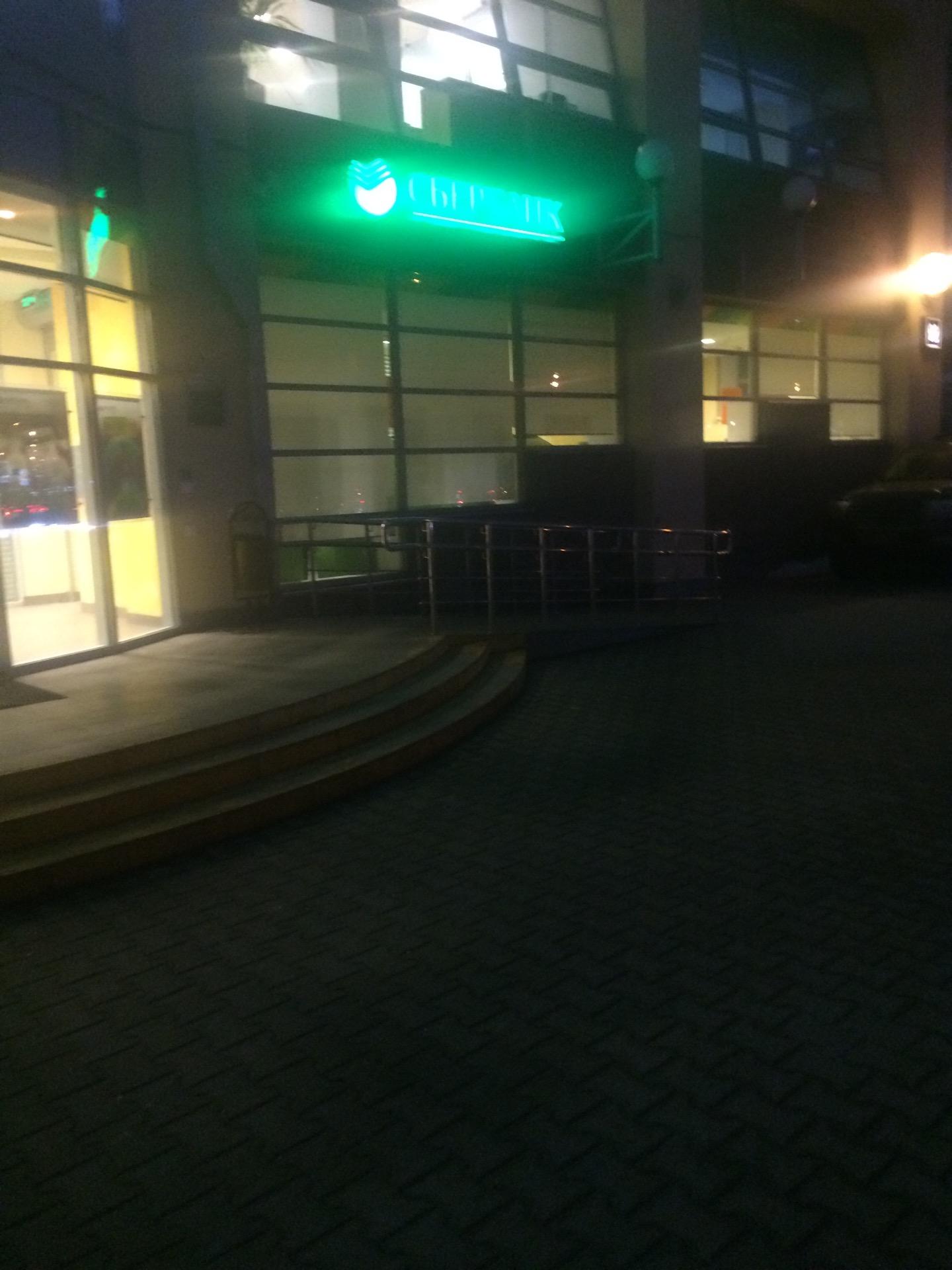 Сбербанк кузьминки часы работы. Сбербанк метро кузьминки. Кузьминки сбербанк адрес. Сбербанк метро кузьминки. Сбербанк волгоградский проспект 119а на карте.