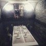 фото Кафе Старый Замок 4