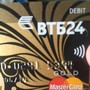 фото Банк ВТБ 24 7