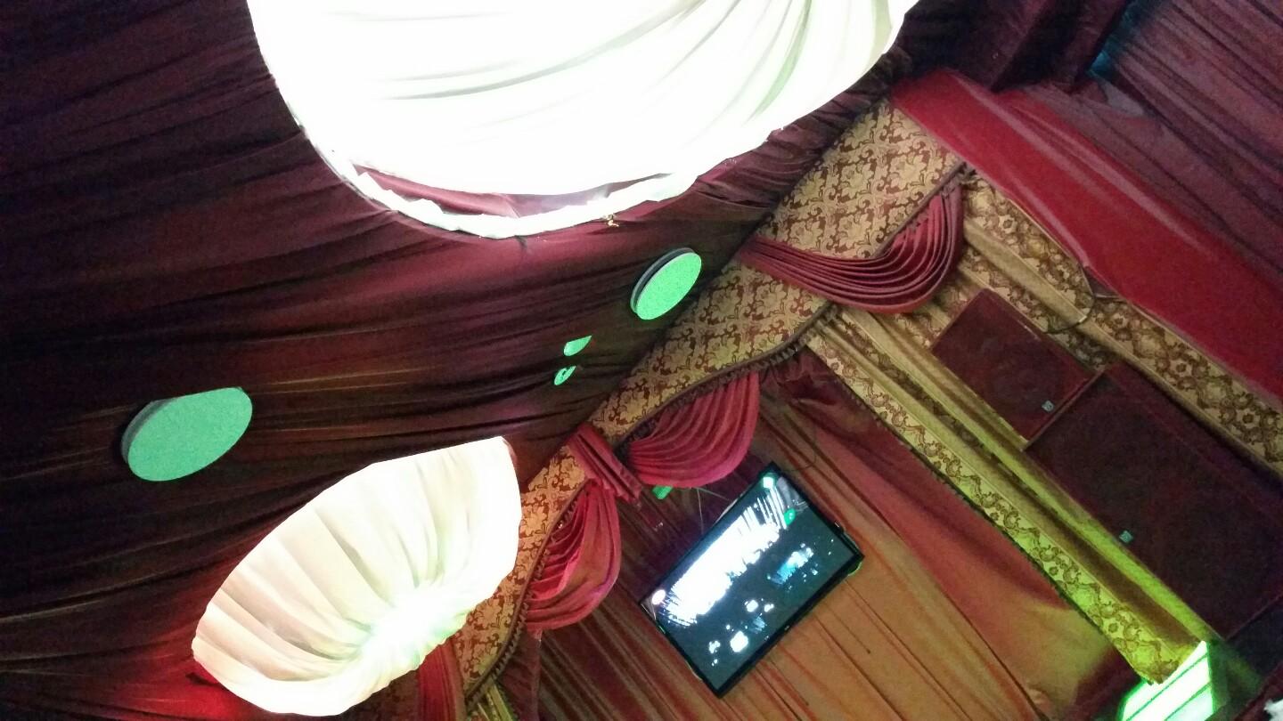 мулен руж вологда проспект победы. мулен руж салон красоты. мулен руж вологда проспект победы.