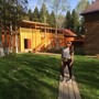 фото База отдыха Северное сияние 2