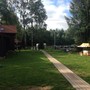 фото База отдыха Северное сияние 4