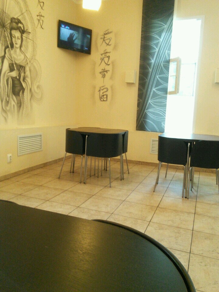 зосимовская 7. кафе в японском стиле красноярск. суши на зосимовской вологда. кафе япония вологда. фото кафе япония в вологде.