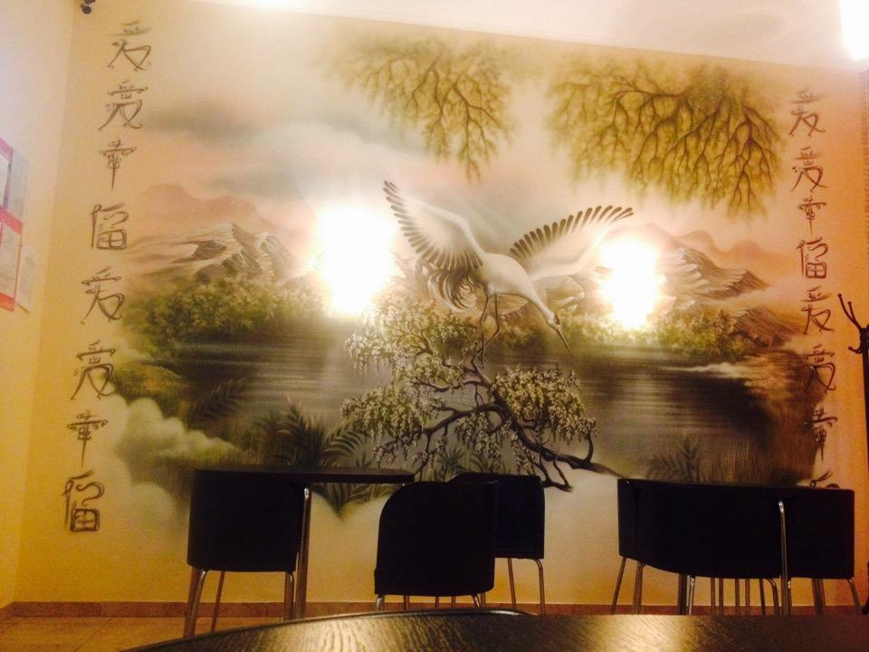 кафе япония вологда. кафе япония вологда. кафе япония вологда. кафе сакура вологда зосимовская 7. фото кафе япония в вологде.