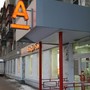фото Альфа-Банк 2