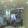 фото Ресторан быстрого питания KFC 2