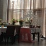 фото Столовая Атриум 4