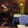 фото Basilico Trattoria кафе 5