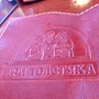 фото Три Толстяка кафе 7