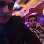 фото Бухарест караоке-буфет 4