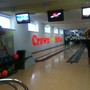 фото Crown Strike развлекательный центр 2