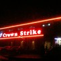 фото Crown Strike развлекательный центр 3