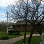 фото ДерЁвня ресторан 3