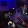 фото DREAM BAR кальян-бар 4