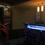 фото Kabuki суши-бар 8